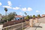 8943 Shale Valley Street - Photo 24