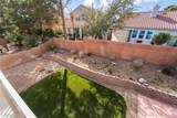 8943 Shale Valley Street - Photo 25