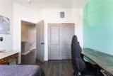 8943 Shale Valley Street - Photo 27