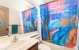 8943 Shale Valley Street - Photo 28