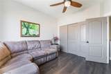 8943 Shale Valley Street - Photo 29