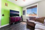 8943 Shale Valley Street - Photo 30