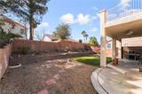 8943 Shale Valley Street - Photo 32