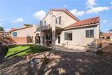 8943 Shale Valley Street - Photo 33