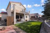 8943 Shale Valley Street - Photo 34