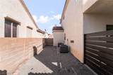 8943 Shale Valley Street - Photo 35