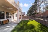 8943 Shale Valley Street - Photo 36