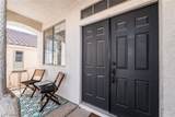 8943 Shale Valley Street - Photo 4