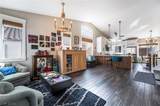 8943 Shale Valley Street - Photo 6