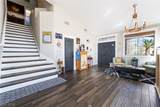 8943 Shale Valley Street - Photo 7