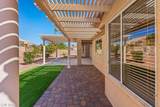 2821 Tumble Brook Drive - Photo 39