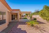 2821 Tumble Brook Drive - Photo 40