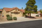 2821 Tumble Brook Drive - Photo 41