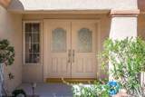 2821 Tumble Brook Drive - Photo 42