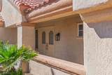 2821 Tumble Brook Drive - Photo 43