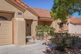2821 Tumble Brook Drive - Photo 44