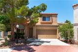 3425 Yorkminster Street - Photo 1