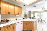 3425 Yorkminster Street - Photo 10
