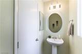 3425 Yorkminster Street - Photo 11