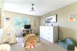 3425 Yorkminster Street - Photo 12