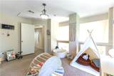 3425 Yorkminster Street - Photo 13