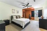 3425 Yorkminster Street - Photo 14