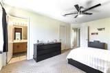 3425 Yorkminster Street - Photo 15