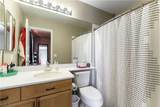 3425 Yorkminster Street - Photo 16