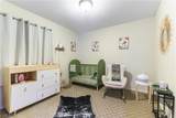 3425 Yorkminster Street - Photo 17