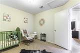3425 Yorkminster Street - Photo 18