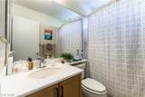 3425 Yorkminster Street - Photo 19