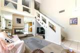 3425 Yorkminster Street - Photo 2