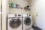 3425 Yorkminster Street - Photo 20