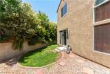 3425 Yorkminster Street - Photo 21