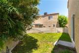 3425 Yorkminster Street - Photo 22