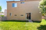 3425 Yorkminster Street - Photo 23