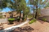 3425 Yorkminster Street - Photo 24