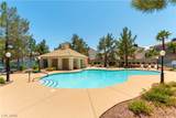 3425 Yorkminster Street - Photo 25