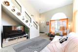 3425 Yorkminster Street - Photo 3