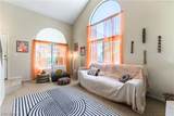 3425 Yorkminster Street - Photo 4