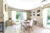 3425 Yorkminster Street - Photo 5