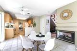 3425 Yorkminster Street - Photo 6