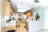 3425 Yorkminster Street - Photo 7