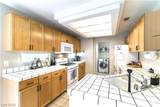 3425 Yorkminster Street - Photo 8