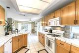 3425 Yorkminster Street - Photo 9