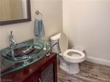 9156 Weeping Hollow Avenue - Photo 11