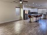 9156 Weeping Hollow Avenue - Photo 14
