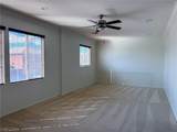 9156 Weeping Hollow Avenue - Photo 16