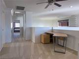 9156 Weeping Hollow Avenue - Photo 17