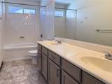9156 Weeping Hollow Avenue - Photo 19